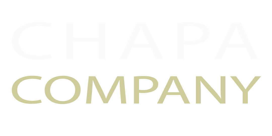 CHAPA Company